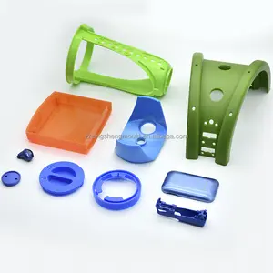 Plastic Molding Company Top Quality Home Appliance Abs Pp Injection Plastic Moulding Manufacturer