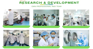 Oem פרטי תווית תוספת לא gmo <span class=keywords><strong>omega</strong></span>-<span class=keywords><strong>3</strong></span> דגים שמן כמוסות רך dha epa שמן דגים קפסולות - Product Image 4