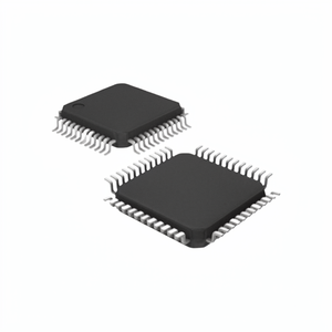 Embedded 48 LQFP BOM IC In Stock CY90F457SPMCR-GE1 Electronic Chips Component - Product Image 1