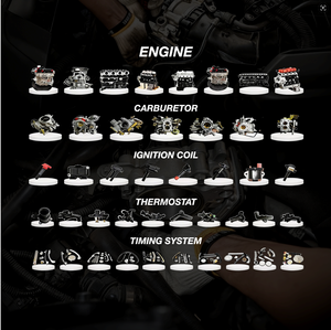 Motor de Gasolina VQ35 Original de Japón, 118KW/5880ccm, para <span class=keywords><strong>Nissan</strong></span> Teana/SUV Moderno |   Garantía de 3 meses, 100% probado - Product Image 3