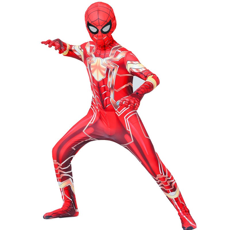 Red-E