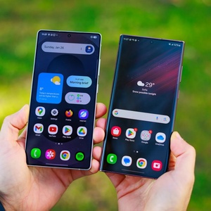 ปลดล็อคแท้ S23 Ultra S22 Ultra มือสอง สำหรับโทรศัพท์ 6.8/5000mAh 108MP LTE ภาษาสเปน ภาษาอังกฤษ โทรศัพท์ Android คุณภาพสูง - Product Image 3