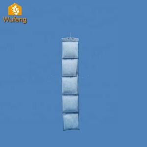 Conteneur de 1000 g de déshydratant super absorbant, fabricant de déshydratant <span class=keywords><strong>Superdry</strong></span>, fournisseurs de déshydratant - Product Image 6