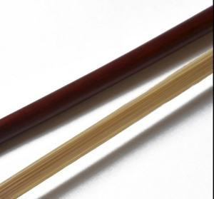 <span class=keywords><strong>Archet</strong></span> universel en bois de cello brésilien de qualité supérieure et à <span class=keywords><strong>prix</strong></span> abordable, directement des fabricants - Product Image 4