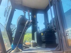 Thay thế động cơ truyền động bơm cho gr2153 215hp động cơ học sinh lớp xây dựng đường bộ phận máy móc - Product Image 3