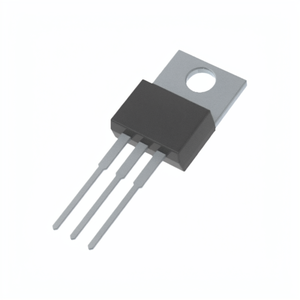 Transistors TO-220-3 Authorized Distributor TIP102-BP Electronics Component - Product Image 1