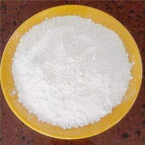 पानी के पाइप के लिए क्लोरीनेटेड पॉलीविनाइल <span class=keywords><strong>cpvc</strong></span> राल