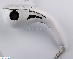 Baguette À <span class=keywords><strong>Friser</strong></span> professionnelle pour Femmes Automatique Vapeur De <span class=keywords><strong>Cheveux</strong></span> Bigoudi - Product Image 4