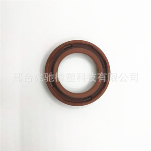 Direct Sale Manufacturer Lada <b>Automotive</b> Crankshaft Front Oil Seal 28*42*7 Oil Seal Oil Seal Manufacturer Direct Crankshaft - Product Image 3