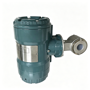 Yokogawa ADMAG AXG005 DN5 Magnetic Flowmeter SIL2 Certified 4-20mA HART <b>Flow</b> <b>Meter</b> for Chemical <b>Water</b> Slurry - Product Image 2