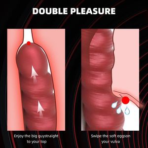 ねじれたラインの螺旋状テクスチャのソフトなバットプラグ、巨大なアナルプラグ、男女兼用の液体シリコン製SM自己満足器具 - Product Image 2