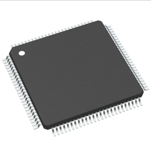 Proveedores de Componentes Electrónicos, Circuito Integrado IC MCU de 32 Bits, 256 KB FLSH, 100LFQFP, R5F562GAADFP # 11 - Product Image 5