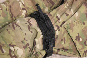 Medresq SOF <span class=keywords><strong>Garrot</strong></span> tactique de qualité <span class=keywords><strong>militaire</strong></span> Système de guindeau Combat Premiers soins et soins d'urgence en traumatologie - Product Image 5