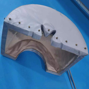 מותאם אישית 20l 50l 60l 200l בגודל 200l - Product Image 1