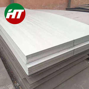 OEM 321 2205 Duplex Stainless Steel <b>Plate</b> Ss904l - Product Image 2