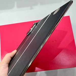 Sử Dụng Điện Thoại Chất Lượng Cao Gấp Điện Thoại Tri-Fold Mate XT 16 + 512GB Màn Hình Lớn Ban Đầu Thứ Hai Tay Điện Thoại Di Động Sang Trọng Ceullar - Product Image 3