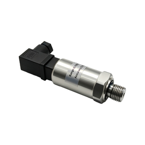 Compacto de 0-5V 4-20mA para Sistema de Tratamiento de Agua - Product Image 4