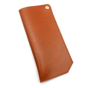 זול רך חבילה משקפיים מקרה משקפי שקיות משקפי שמש תיק עם הצמד כפתור - Product Image 3