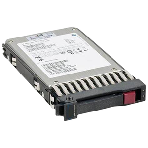 オリジナルのサーバーハードドライブ765466-B21 G8 G9 2-TB 12G 7.2K 2.5 SAS 512e - Product Image 1