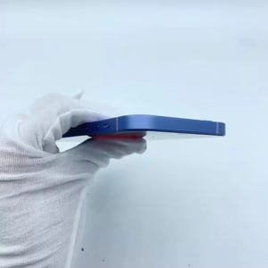 Para <span class=keywords><strong>iPhone</strong></span> 12 Usado Pro Original para <span class=keywords><strong>Xs</strong></span> <span class=keywords><strong>256GB</strong></span> Desbloqueado de Segunda Mano Con Caja - Product Image 2