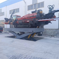 Meilleures ventes : Système de table élévatrice personnalisé, élévateur de chantier, élévateur à ciseaux hydraulique fixe, plateforme fixe pour charges lourdes