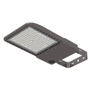 USA <span class=keywords><strong>CA</strong></span> Standard Outdoor 75W 100W 150W 200W LED-Parkplätze Tennisplatz Schuhkarton beleuchtung - Product Image 2