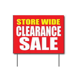 Wholesale Bulk poly board Supplier At Low Prices - Alibaba.com