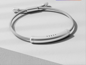 <span class=keywords><strong>Pulsera</strong></span> de silicona <span class=keywords><strong>antimosquitos</strong></span> de nuevo diseño de Venta caliente de verano personalizada de fábrica para adultos y niños - Product Image 4