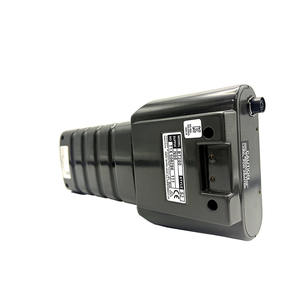 Vente chaude 100% original Japon Yokogawa Bt200 Brain Terminal portable Hart Field Communicator Équipement de détection industrielle - Product Image 5