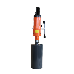 OND-940E Mới Được Thiết Kế 400Mm 5180W 310Rpm Power Tools Lõi Khoan Máy Đối Với Các Đại Lý - Product Image 2