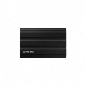 990 PRO dissipatore di calore M.2 NVME 2TB PCI-Express 4.0 interno a stato solido MZ-V9P2T0CW di azionamento - Product Image 6