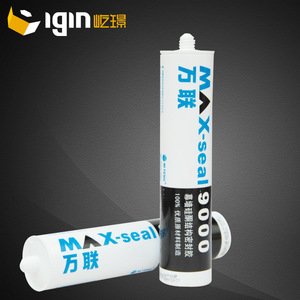 Agente de Limpieza de Espuma de Poliuretano 500ml para Eliminación de Espuma Expandida - Product Image 4