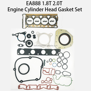 Оригинальная прокладка головки цилиндра EA888 GEN 3 06J103383AH 06J103383AF 06K103383K 06J103383M 06K103383E для Audi Volkswagen - Product Image 6