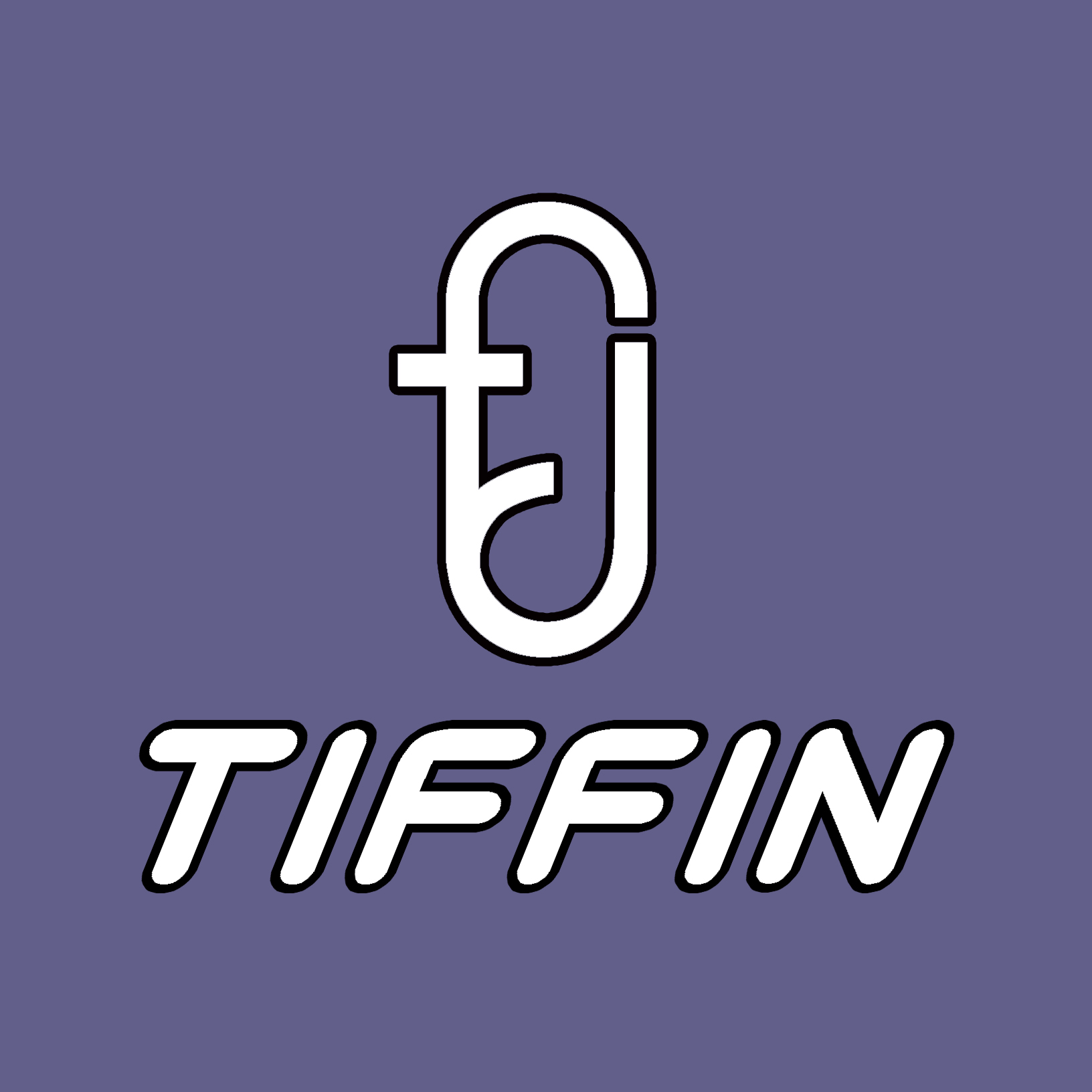 Dongguan Tiffin Caps And Bags Co., Ltd. logo