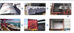 Fibres courtes de polypropylène (PP) Hebei Yicheng, excellent rapport qualité-<span class=keywords><strong>prix</strong></span>, matières premières <span class=keywords><strong>pour</strong></span> la construction, anti-fissuration, 3~24 mm. - Product Image 6