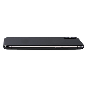 Smartphone 4G débloqué à charge rapide X R <span class=keywords><strong>XS</strong></span> <span class=keywords><strong>Max</strong></span> 6,1 pouces, téléphone portable débloqué pour téléphones - Product Image 4