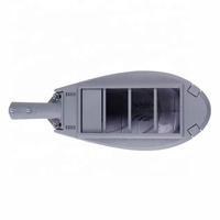 Lampe led de marketing coréen 25w 50w 75w, éclairage de route, lampe d'autoroute, lampadaire led