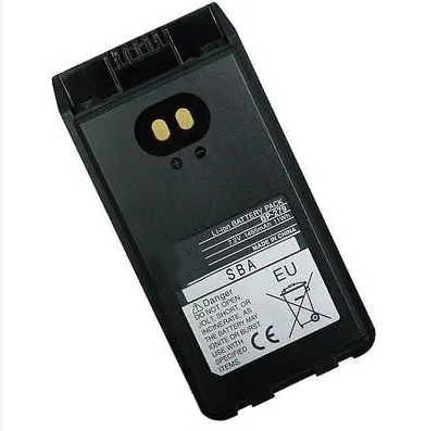 BP-278 1190 MAh Rechargeable Li-ion Battery Fit for ICOM IC-V88 IC-U88 IC-F1000 F1000D F1000S F1000T IC-F2000 F2000D Radios