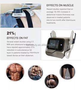 2026 Farslim <strong>Gluteal</strong> Conditioning System-Electric <strong>Muscle</strong> Activator for Hip Lifting, Abdominal Firming, and Full-Body Contouring - Product Image 5