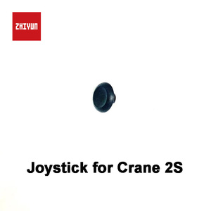 Piezas de joystick <span class=keywords><strong>Zhiyun</strong></span> para <span class=keywords><strong>Crane</strong></span> <span class=keywords><strong>2s</strong></span>, accesorios para estabilizador de mano, Cr113-yg - Product Image 3