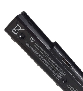 Qualidade BTP-DOBM bateria do portátil para <span class=keywords><strong>Medion</strong></span> <span class=keywords><strong>Akoya</strong></span> E7218 série MD97872 MD98680 série <span class=keywords><strong>P7812</strong></span> MD97938 MD98770 14.4V 75WH - Product Image 5