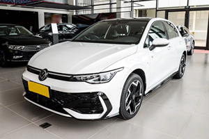 Véhicules VW <span class=keywords><strong>Golf</strong></span> 300TSI <span class=keywords><strong>R</strong></span>-Line neufs et d'occasion de 0km-véhicule à essence bon marché, auto compacte à vendre populaire - Product Image 2