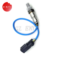 BL3Z-9F472-A ENYI 5 fils L/R en amont O2 capteur d'oxygène convient pour Ford Mustan-g F-150 Edge Explorer Fusion OEM BL3Z9F472A 234-5038