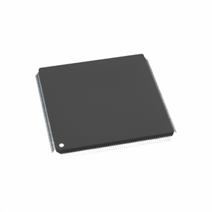 ไอซี MCU 32 บิต 2.0625MB 208TEQFP วงจรรวมไอซี รุ่นดั้งเดิม S6J323CKSPSE20000 แบบฝัง 208 LQFP ชนิดมีแผ่นรอง - Product Image 1