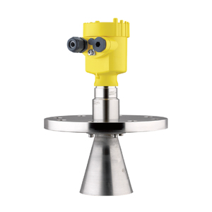 Radar Niveaumètre PS66, Capteur de Niveau Radar VEGAPULS 66 - Product Image 1