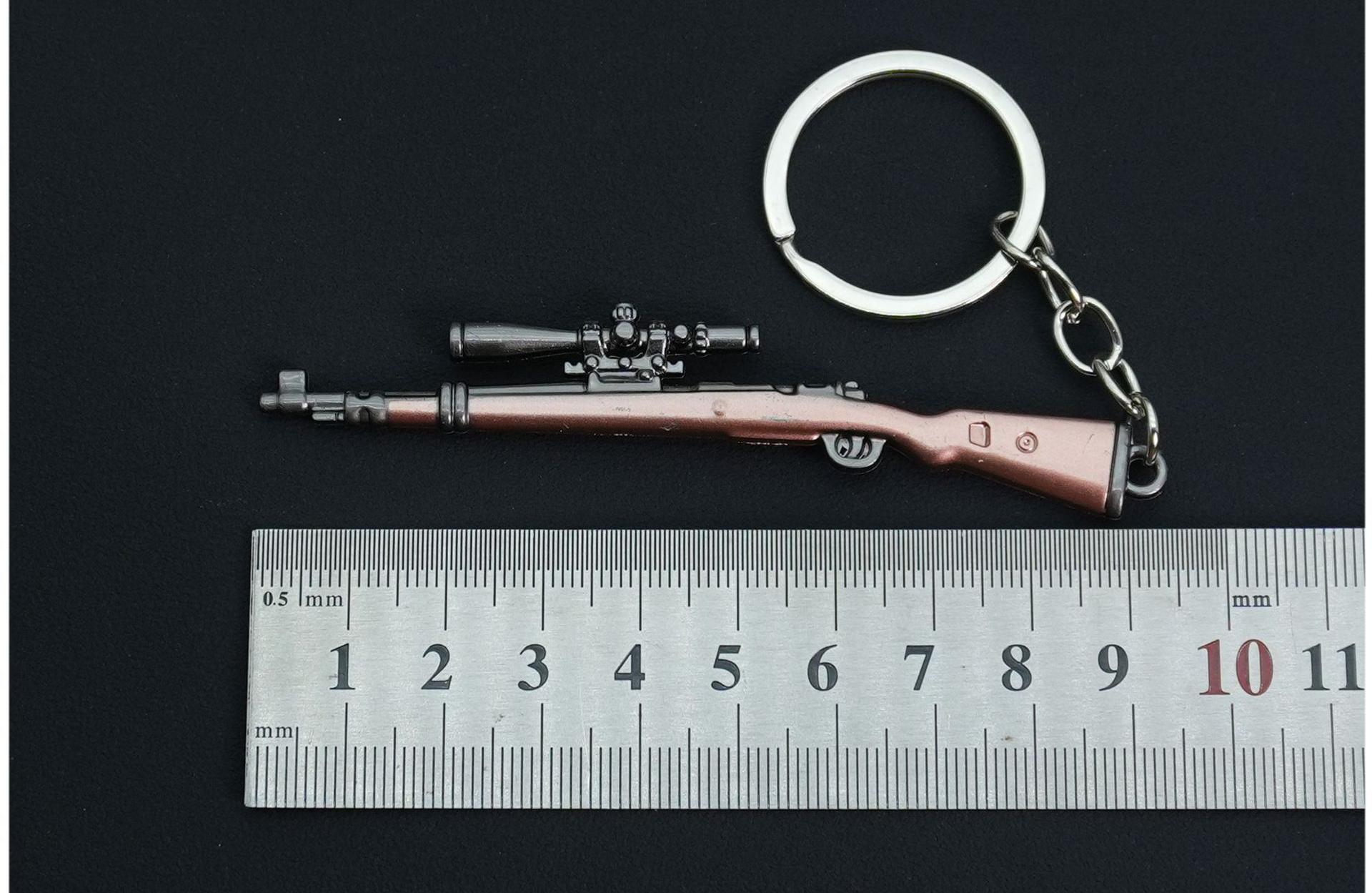 98k-10cm