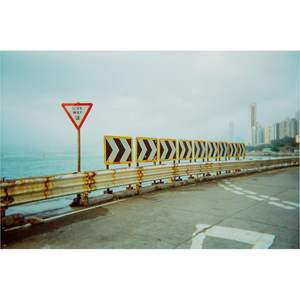 Appareil photo jetable 35 mm avec flash intégré, modèle Amber Spark, film couleur négatif, plastique, rétro, usage unique, vente en gros d'usine - Product Image 5