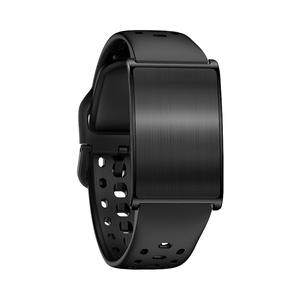 Bracelet intelligent H59 MAX avec moniteur de fréquence cardiaque, étanche 1ATM, montre connectée 2026 pour hommes et femmes - Product Image 4