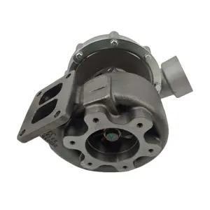 1545074 61315685 61317004 1545073 turbocompressore per parti Volv-o Ivec-o turbo