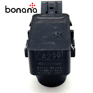 Sensor de Aparcamiento Ultrasónico OEM 89341-0E040 para TOYOTA TACOMA 2024 2025 - Product Image 5